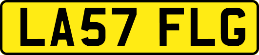 LA57FLG