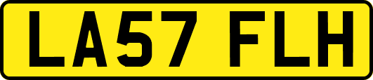 LA57FLH