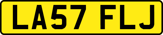 LA57FLJ