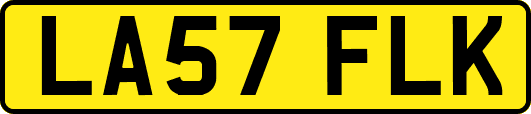 LA57FLK
