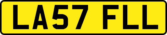 LA57FLL