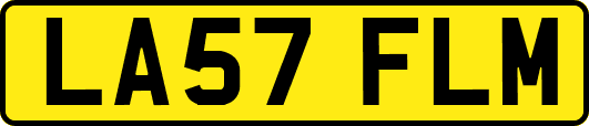 LA57FLM