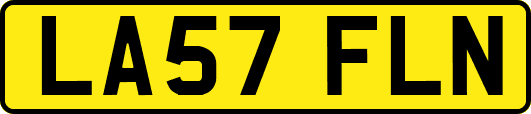 LA57FLN