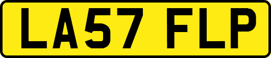 LA57FLP