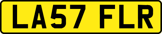 LA57FLR