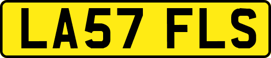LA57FLS
