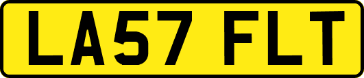 LA57FLT