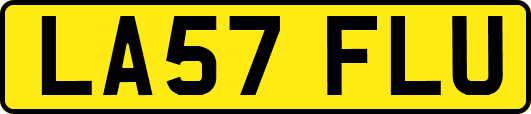 LA57FLU
