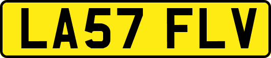 LA57FLV