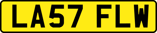 LA57FLW