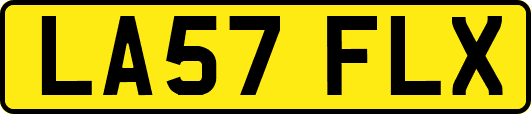 LA57FLX
