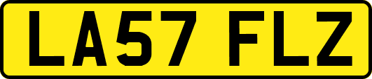 LA57FLZ