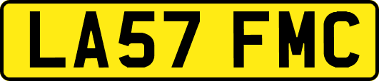 LA57FMC