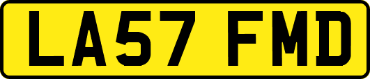 LA57FMD
