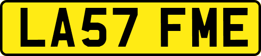 LA57FME