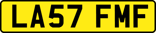 LA57FMF