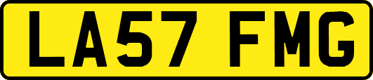 LA57FMG