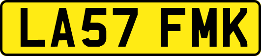 LA57FMK