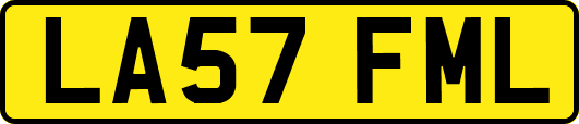 LA57FML