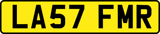 LA57FMR