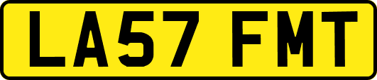 LA57FMT