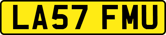LA57FMU
