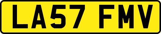 LA57FMV