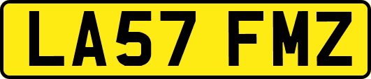 LA57FMZ