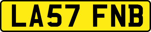 LA57FNB