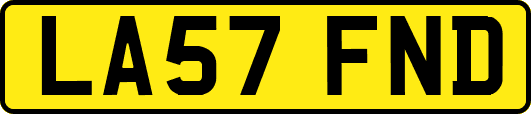 LA57FND