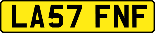 LA57FNF