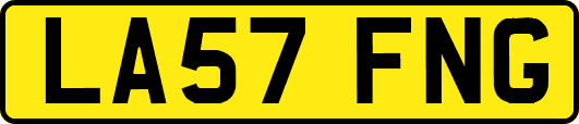 LA57FNG