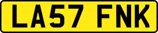 LA57FNK