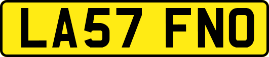 LA57FNO