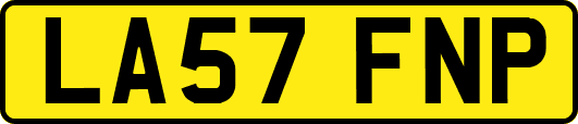LA57FNP