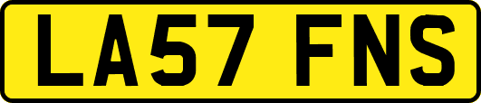 LA57FNS