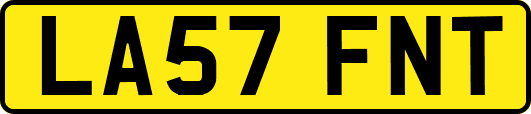 LA57FNT