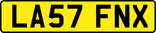 LA57FNX