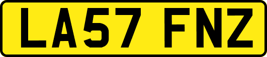LA57FNZ