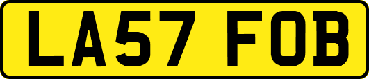 LA57FOB