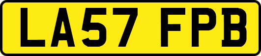 LA57FPB