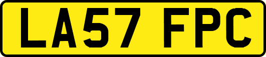 LA57FPC