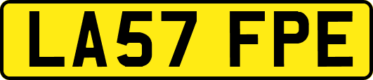 LA57FPE