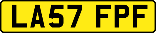 LA57FPF