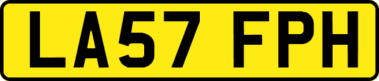 LA57FPH