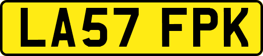 LA57FPK
