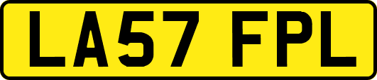 LA57FPL