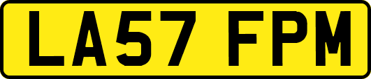 LA57FPM