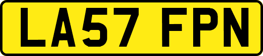LA57FPN