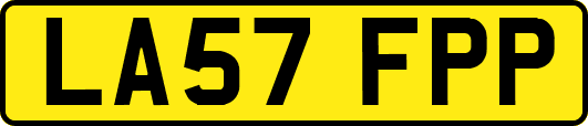 LA57FPP
